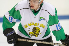 Cardiff ENL Devils 10-12-05