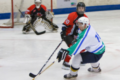 Cardiff ENL Devils 24-09-11