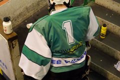 Cardiff ENL Devils 29-01-06