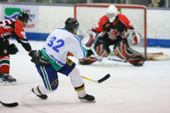 Cardiff ENL Devils 30-01-10