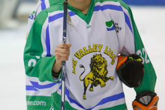 Chelmsford Chieftains 10-01-09