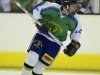 ab_chelmsford_a_150309_090