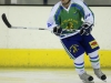 e10_chelmsford_a_250109_011