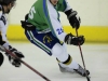 e10_chelmsford_a_250109_023