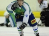 e10_chelmsford_a_250109_036