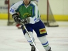 e10_chelmsford_a_250109_051