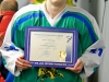 Andrew Holdaway