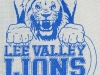 boxers-logo