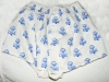 boxershorts