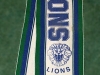 scarf1