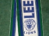 scarf2