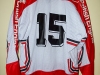 shirt-blackredback
