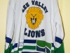 shirt-greenblue1