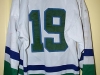 shirt-greenblue1back