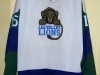 shirt-greenblue2