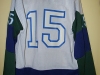 shirt-greenblue2back