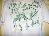 signed-back