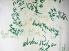 signed-front