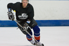 Eastern Stars 18-09-07