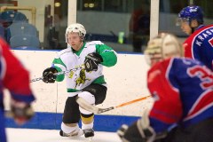 Eastern Stars 29-08-06