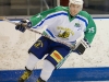Scott Pollak