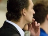 Sergey Smolenko