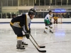 030905-face-off