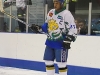 030905-nicky-b