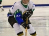 030905-richard-hodge