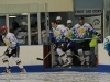 030905-team-ice