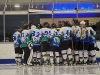 030905-team-talk