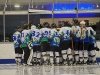 030905-team-talk