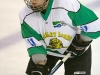 Mark Saunders