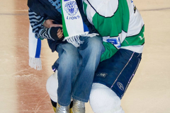 Invicta Dynamos 09-12-06