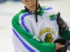 Sam Partington