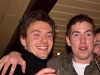 Mark Swaine, Scott Beeson & Ian Courtney