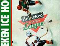 Match Programmes