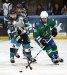 Photo © Chris Valentine of hockeyphotos.com.