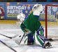 Photo © Chris Valentine of hockeyphotos.com.