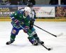 Photo © Chris Valentine of hockeyphotos.com.