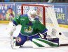 Photo © Chris Valentine of hockeyphotos.com.