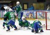 Photo © Chris Valentine of hockeyphotos.com.