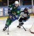 Photo © Chris Valentine of hockeyphotos.com.