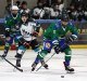 Photo © Chris Valentine of hockeyphotos.com.