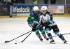 Photo © Chris Valentine of hockeyphotos.com.
