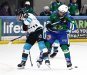 Photo © Chris Valentine of hockeyphotos.com.