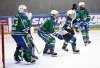 Photo © Chris Valentine of hockeyphotos.com.