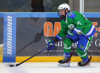 MK Thunder vs Lee Valley Lions, NIHL2 South, 06 December 2025