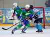MK Thunder vs Lee Valley Lions, NIHL2 South, 06 December 2025