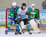 MK Thunder vs Lee Valley Lions, NIHL2 South, 06 December 2025